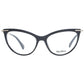 Max Mara  Women Optical Women's Frames