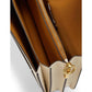 Twisted Tabby Shoulder Bag
