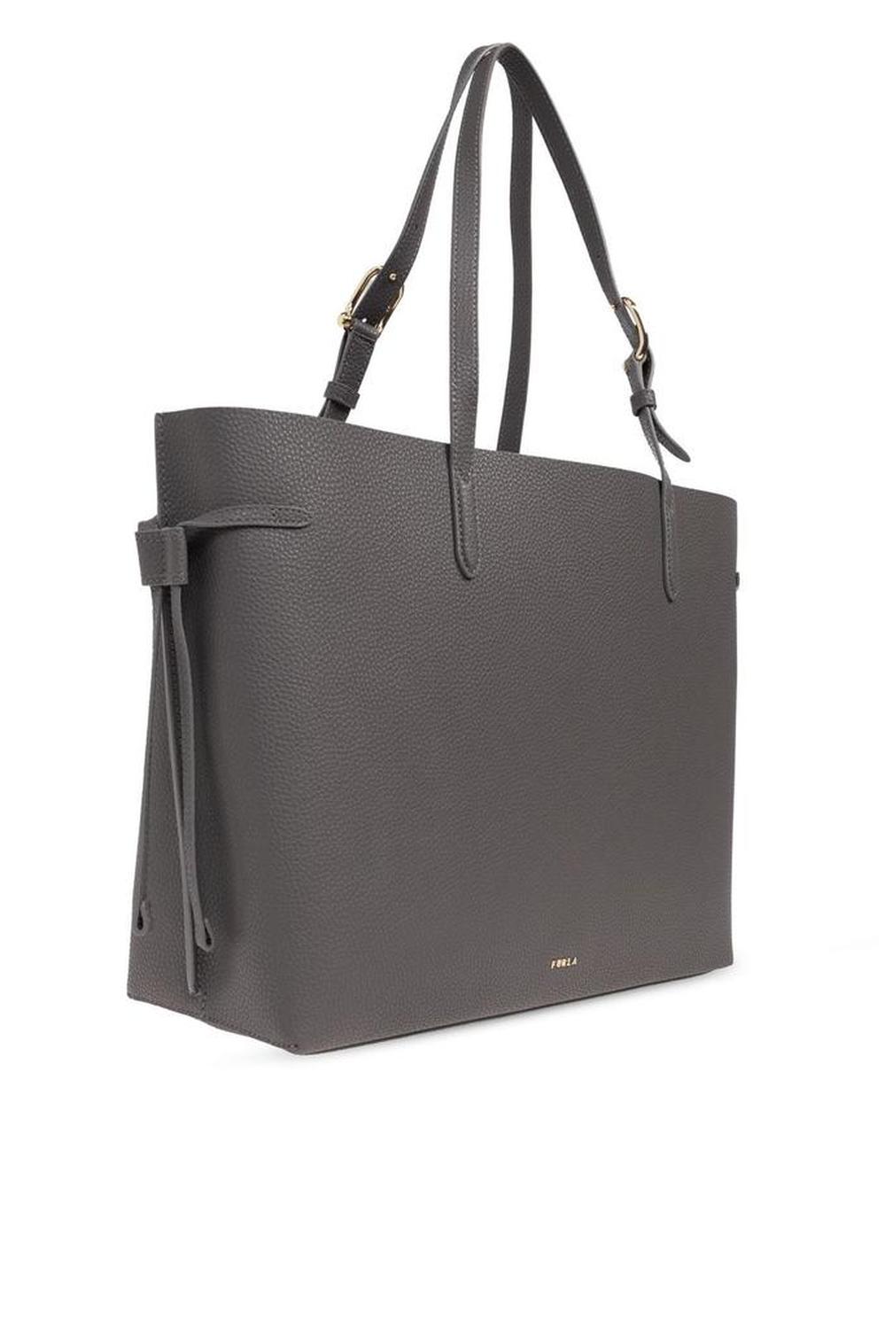 Furla Ava Large Shopper Bag