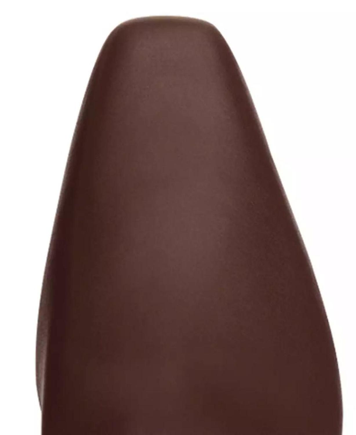 Women's Sculpted C Kitten Heel Boots