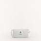 Furla FURLA PIUMA Mini Bag L