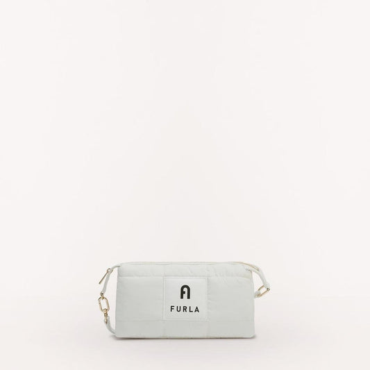 Furla FURLA PIUMA Mini Bag L