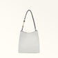 Furla Nuvola