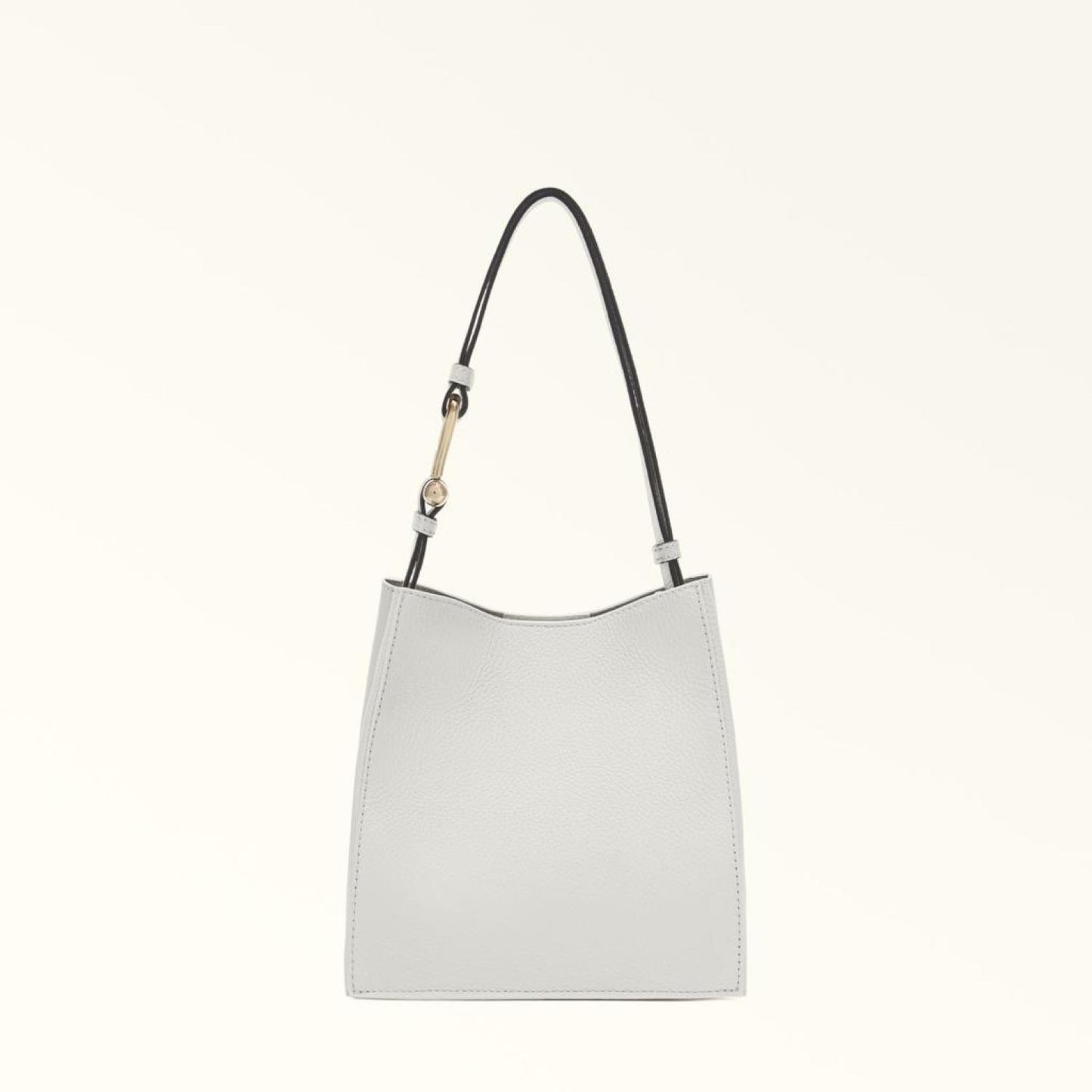 Furla Nuvola