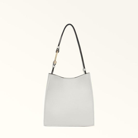 Furla Nuvola