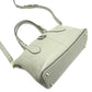 Handbag (Pre-Owned)