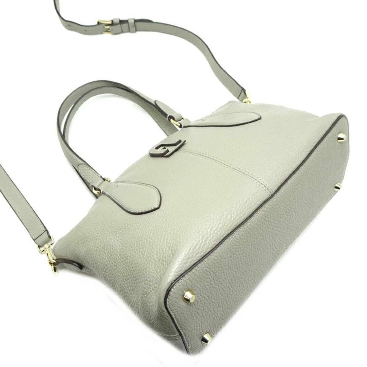Handbag (Pre-Owned)
