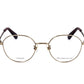 Kate Spade Round-Frame Glasses