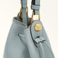 Furla Sfera