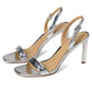 Kasia Heeled Sandal