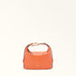 Furla Nuvola