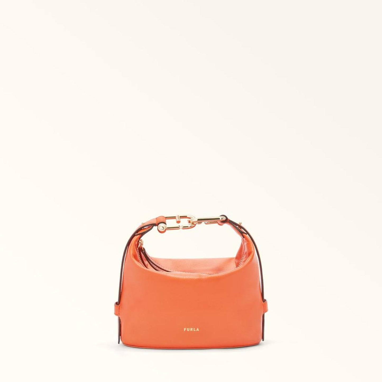 Furla Nuvola