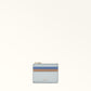 Furla Camelia