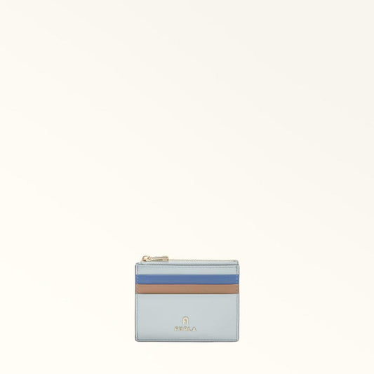 Furla Camelia