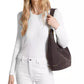 Sonny Medium Hobo Shoulder
