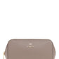 Furla Camelia Zip-Up Set Of Two Beauty Case