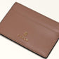 Furla Camelia