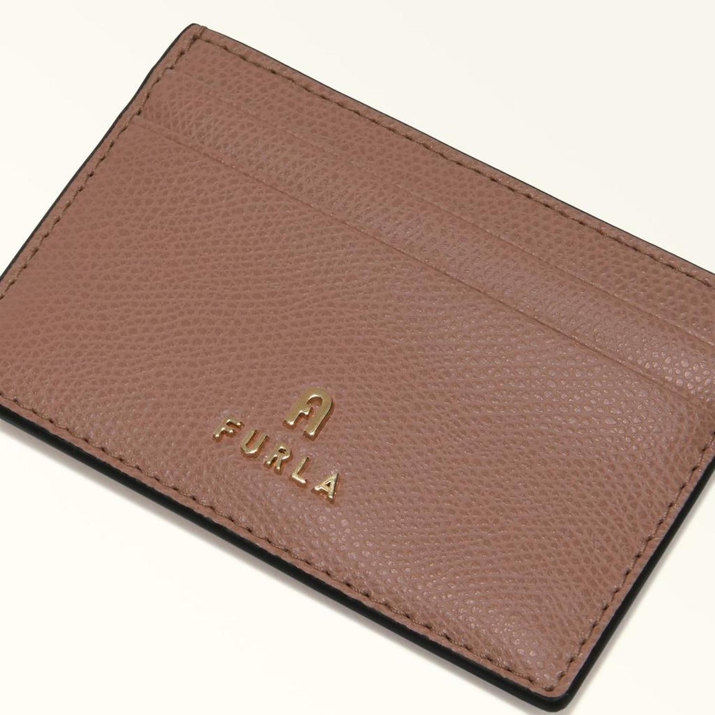 Furla Camelia