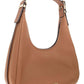 Michael Michael Kors Nolita Small Hobo Shoulder Bag