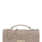 Furla 1927 Chain Mini Handbag