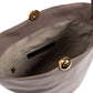 Furla Sfera Soft Medium Bucket Bag