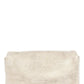 Furla 1927 Chain-Link Shoulder Bag