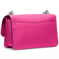 Claire Large Shoulder