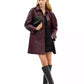 Women's Plaza Small Shoulder Bag