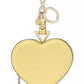 Liv Heart Coin Purse
