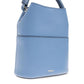 Furla Sfera Mini Bucket Bag