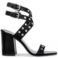 Women's Irene Studded Dress Sandals