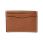 Money Clip Card Case
