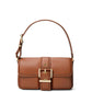 Colby Medium Shoulder