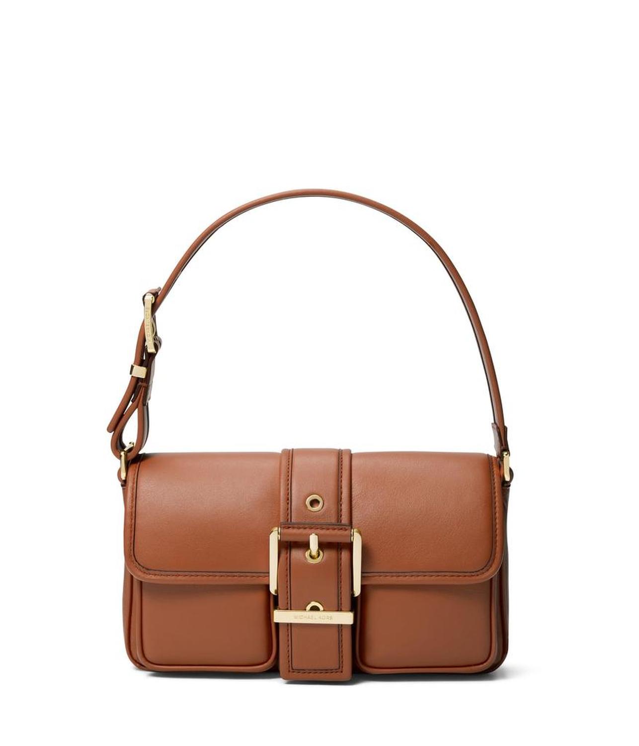 Colby Medium Shoulder