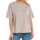 Max Mara Leisure Tariso T-Shirt