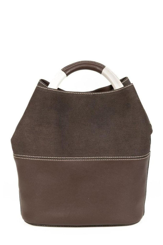 Furla Sfera Small Handbag