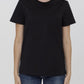 Max Mara Papaia T-Shirt