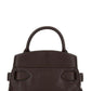 Marc Jacobs The Dakota Small Satchel Bag