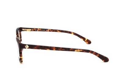 Kate Spade Square-Frame Glasses