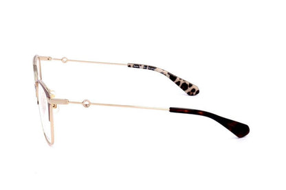 Kate Spade Square-Frame Glasses