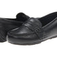 Telly Loafer (Toddler)