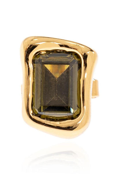 Kate Spade Molten Stud Earings