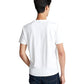 Classic Fit Crew T-Shirt