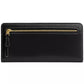 Essential Slim Leather Wallet