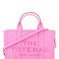 Marc Jacobs The Medium Tote Bag