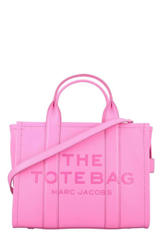 Marc Jacobs The Medium Tote Bag