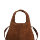 Coach Lana 23 Shoulder Bag
