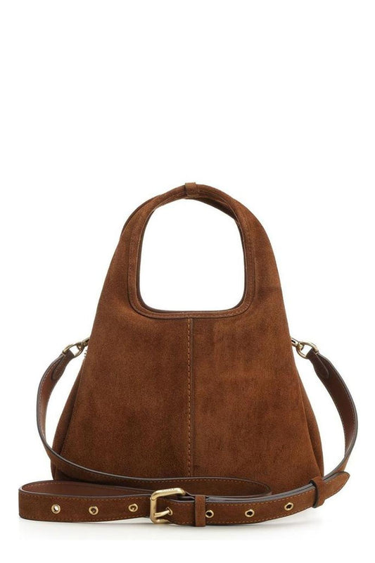 Coach Lana 23 Shoulder Bag