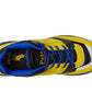Trackster 200