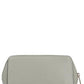 Furla Camelia Zip-Up Set Of Two Beauty Case